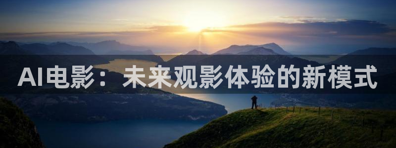 91n神马影院