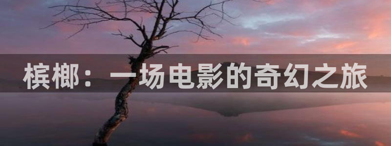 神马影院手机版免费观看
