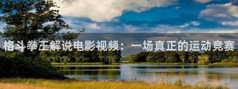 神马影院伦不卡