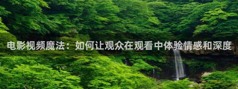 神马影院达达兔超神