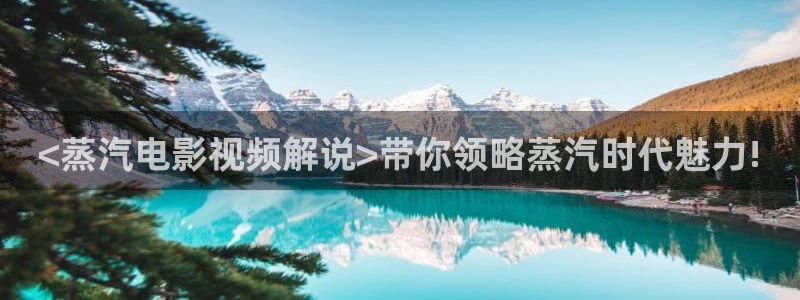 神马94影院