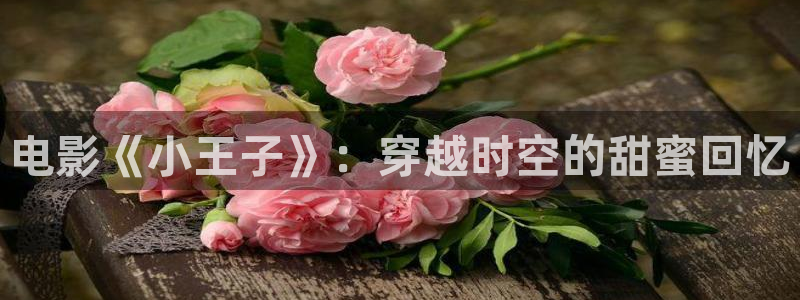 神马影院午夜a电影