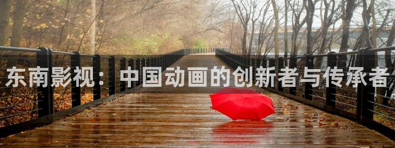 秋霞午夜神马影院