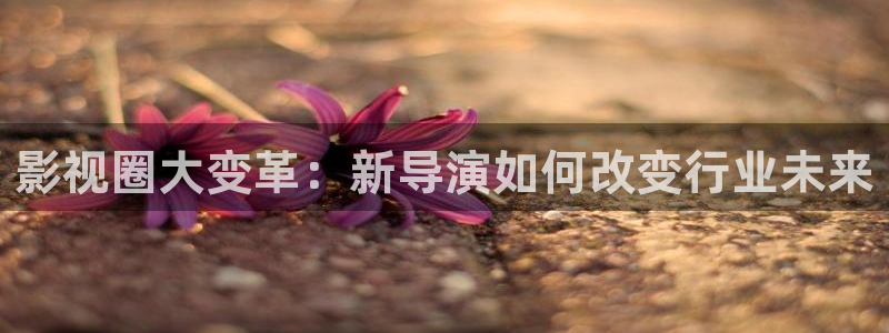 神马我不卡影院午夜伦
