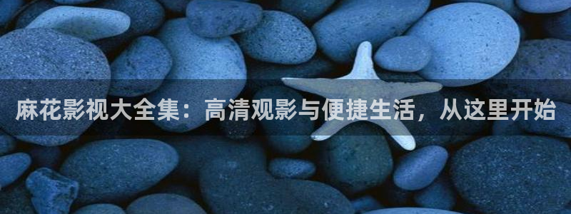神马影院恐怖片