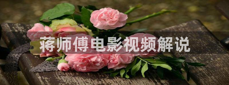 神马达达兔第九午夜影院
