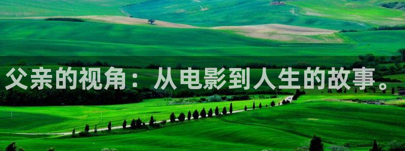 神马影院手机视频