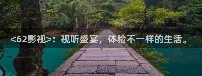 神马影院理论片韩国