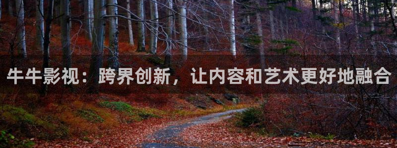 神马电影院午夜场
